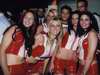 Pitbabes GIRLS 2005